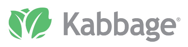 kabbage inventory financing