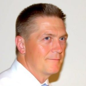 David Erickson-Contractor Lead Generation-Tips from Pros
