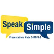 Speak Simple-Contractor Lead Generation-Tips from Pros
