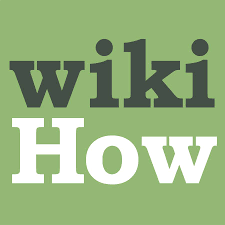 Wiki-Accountant Marketing-Tips from Pro