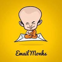 Email Monks-Abandoned Cart Email-Tips from Pro