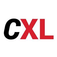 CXL-Retargeting ad examples-Tips from Pro