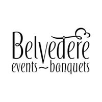 Belvedere - Catering Ideas - Tips from Pro