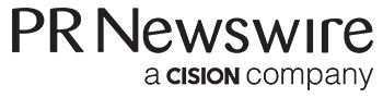 pr newswire press release service