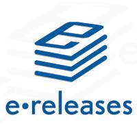 eReleases press release service