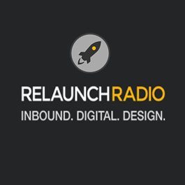 radio advertising ideas by RelaunchRadio