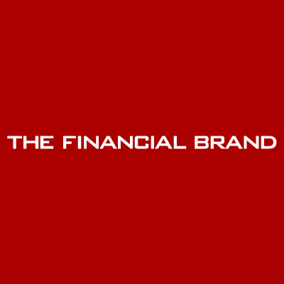 radio advertising ideas by the financial brand