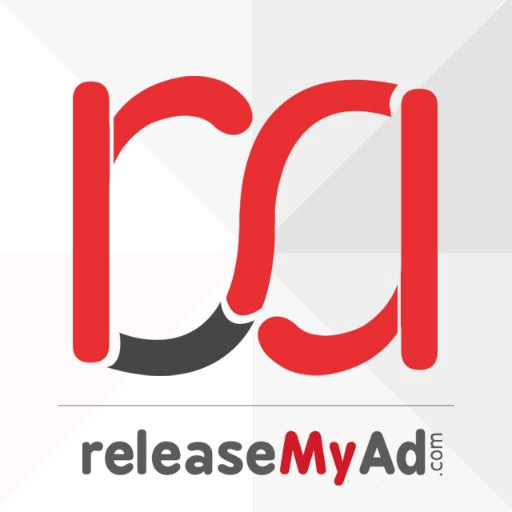 radio advertising ideas by releaseMyAd