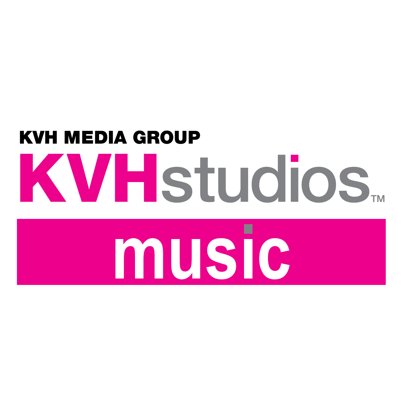 radio advertising ideas by KVH Studios 