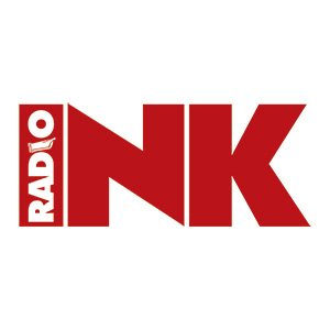 radio advertising ideas by Radio Ink