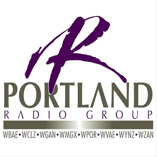 radio advertising ideas by potland radio group