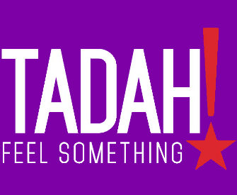 radio advertising ideas by Tadah! Media