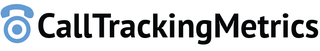 CallTrackingMetrics - Best Call Tracking Software