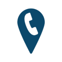 CallRail - Logo Best Call Tracking Software