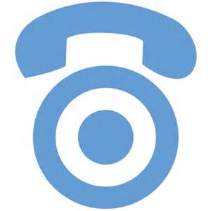 CallTrackingMetrics Logo - Best Call Tracking Software