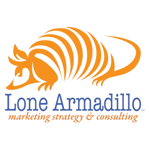 Customer Loyalty Programs Lynne McNamee Lone Armadillo Marketing Agency