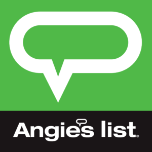 angies list Coupon advertising ideas