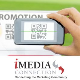 imediaconnection Coupon advertising ideas