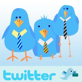 twitter Coupon advertising ideas