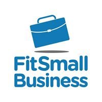 fitsmallbusiness Coupon advertising ideas