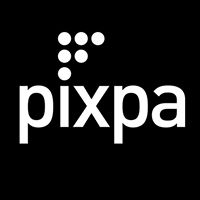 Pixpa - passive income ideas
