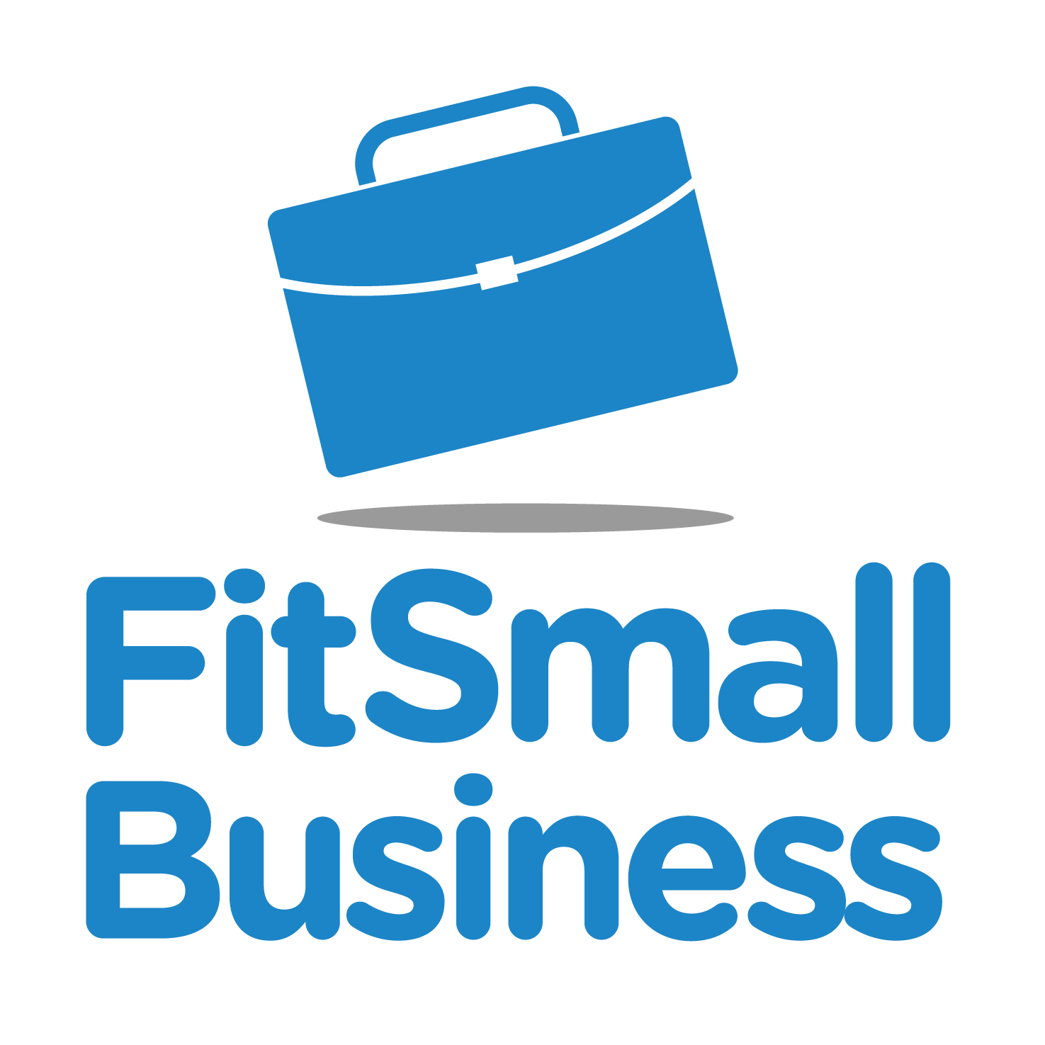 Fit Small Business - passive income ideas