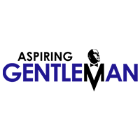 The Aspiring Gentleman Team - passive income ideas