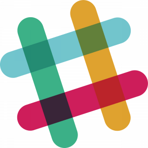 Best Messaging App for Small Businesses: Slack