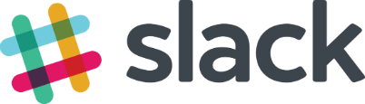 Best Messaging App for Small Businesses: Slack