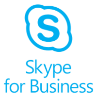 Best Messaging App for Added Value: Skype for Business