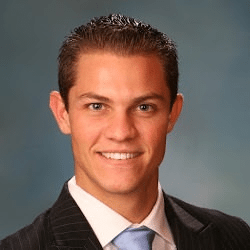 Brandon Wheeler-Buy or Rent-Tips from Pro