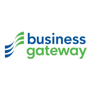Business gateway-Buy or Rent-Tips from Pro