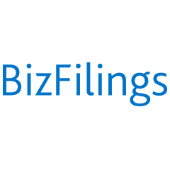 Bizfilings-Buy or Rent-Tips from Pro