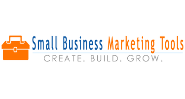 Small Business Marketing Tools - small business loan application