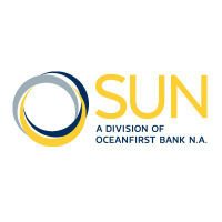 Sun National Bank - how to keep Business and Personal Expenses Separate