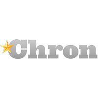 Chron - how to keep Business and Personal Expenses Separate