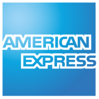 American Express - how to keep Business and Personal Expenses Separate