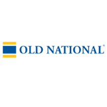 Old National - how to keep Business and Personal Expenses Separate