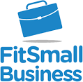 Fitsmallbusiness-Building Credit - Tips from Pro