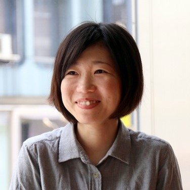 Yuko Kawamoto-Improve Small Business Loan Application tips from the pros