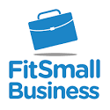 FitSmallBusiness-Improve Small Business Loan Application tips from the pros