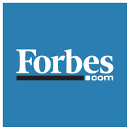 Forbes-Improve Small Business Loan Application tips from the pros
