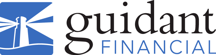 guidant financial ROBS Providers