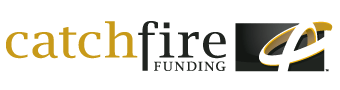 catchfire funding ROBS Providers