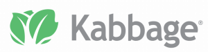Kabbage-Best Business Line of Credit