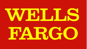 Wells Fargo-Best Business Line of Credit
