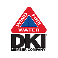 DKI Disaster Kleenup low cost franchises
