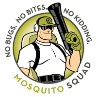 Mosquito Squad low cost franchises