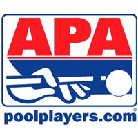 American Poolplayers Association low cost franchises