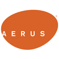 Aerus low cost franchises